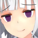 yomemi_please