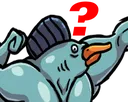 WeirdFlex