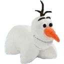olaf