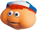 gerbert