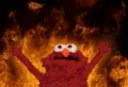 elmoburn