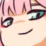 02smugW