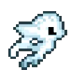 ABF_run