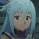 sadAqua