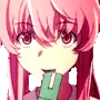 yuno_phone Discord Emoji