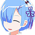 :EnzoCanSeeYou: Discord Emote