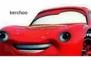 KERCHOO