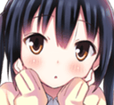 :enzostare: Discord Emote