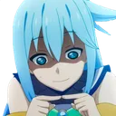aquaoops