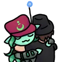 voxahug