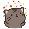 lulucongrats lulucongrats