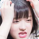 yooaNLT