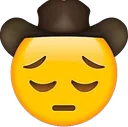 pensiveCowboy pensiveCowboy