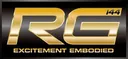 RealGrade RealGrade