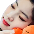 DubuSleep