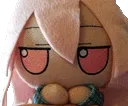 happykoko