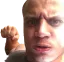 TylerDelete