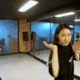 jihoheadbutt jihoheadbutt