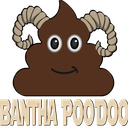 poodoo Discord emoji