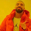 drakeyea