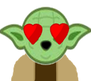 love Discord emoji