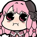 uipuff