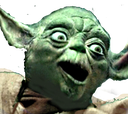 shocked Discord emoji
