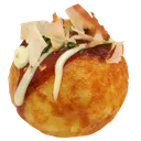 takoyaki