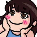 amiFeelsWow