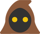 jawa Discord emoji