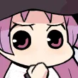 karinthink