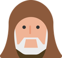ben Discord emoji
