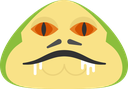 jabba Discord emoji
