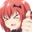 WKThumbsUp