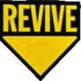 WKChatRevivus WKChatRevivus