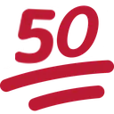 50