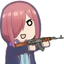 MikuAK47 MikuAK47