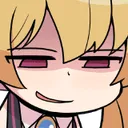 ryougrin