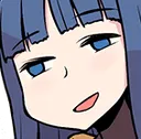 yachiyosmug