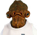 ackbar Discord emoji