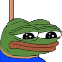 feelskmsman