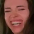 ammoLaugh2