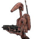 bdroid Discord emoji