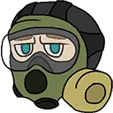 hrtglare