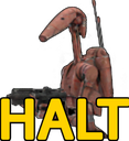 halt Discord emoji