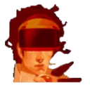 Leon
