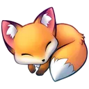 WKSleep WKSleep
