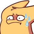 squizxyMonkas squizxyMonkas