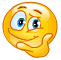 Thinking2 thinking2 Discord Emoji