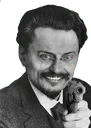 deletthis